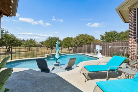 7625 Ridgedale Court