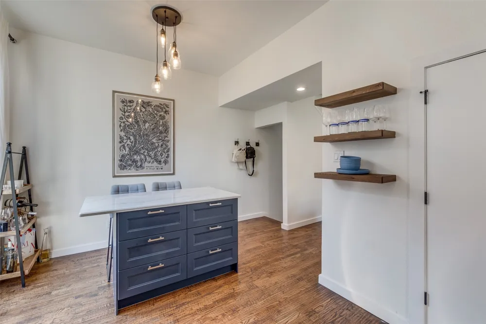 3944 Buena Vista Street #206 Dallas, TX 75204