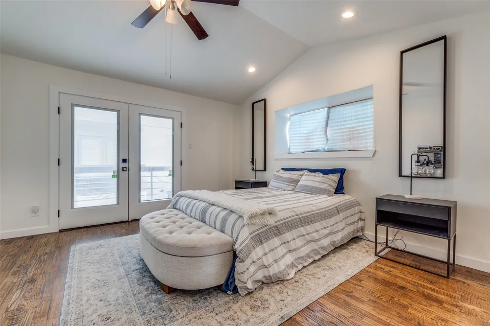 3944 Buena Vista Street #206 Dallas, TX 75204