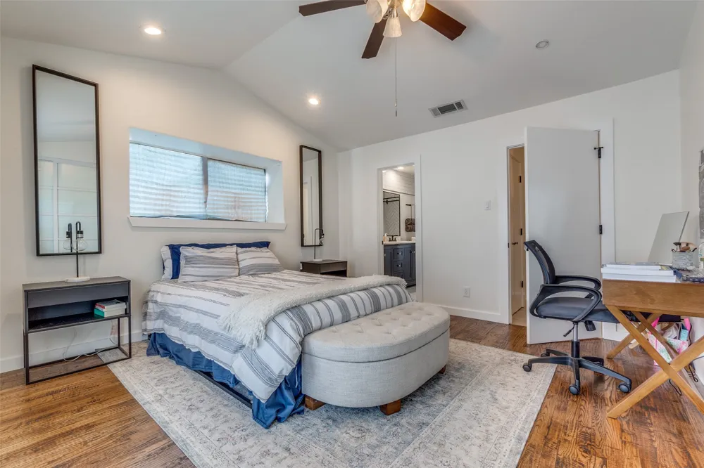 3944 Buena Vista Street #206 Dallas, TX 75204