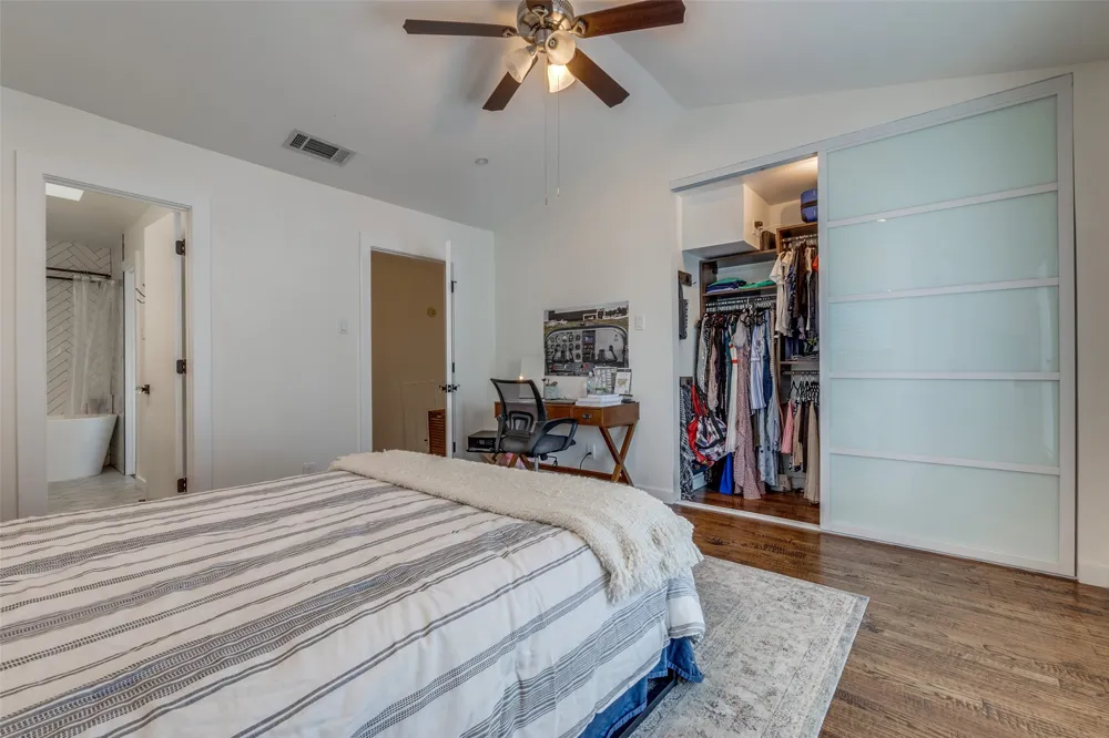 3944 Buena Vista Street #206 Dallas, TX 75204