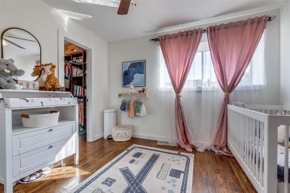3944 Buena Vista Street #206 Dallas, TX 75204