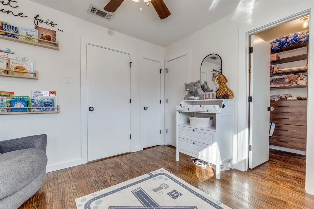 3944 Buena Vista Street #206 Dallas, TX 75204
