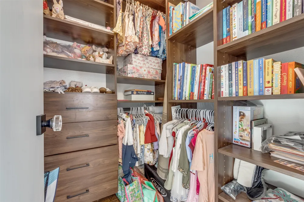 3944 Buena Vista Street #206 Dallas, TX 75204