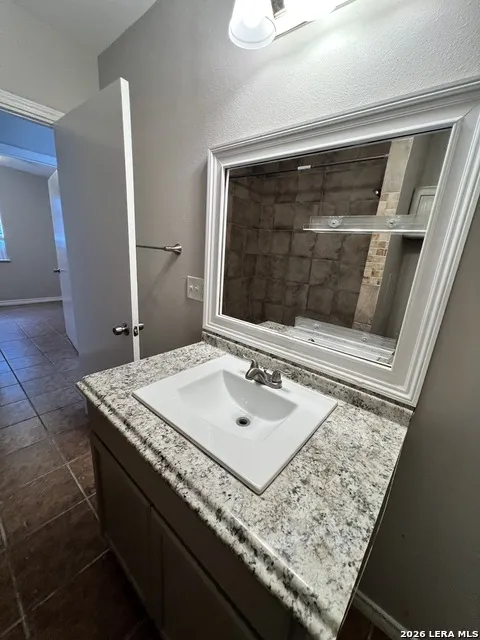 319 HARDING PL Unit 2 San Antonio, TX 78203