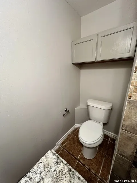319 HARDING PL Unit 2 San Antonio, TX 78203