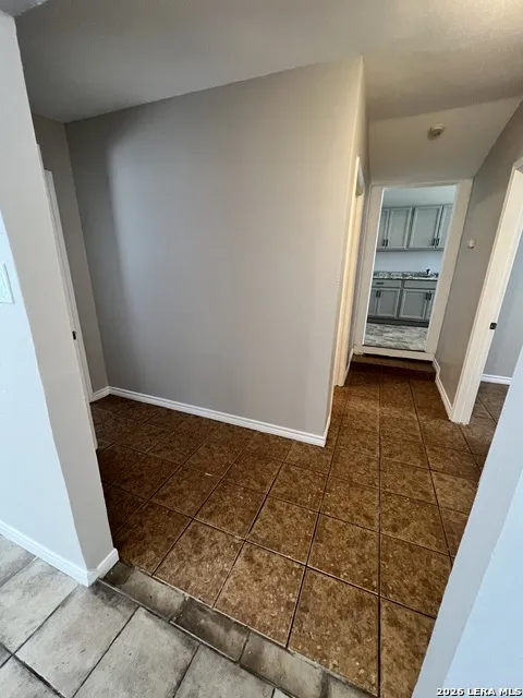 319 HARDING PL Unit 2 San Antonio, TX 78203