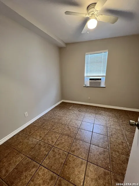 319 HARDING PL Unit 2 San Antonio, TX 78203