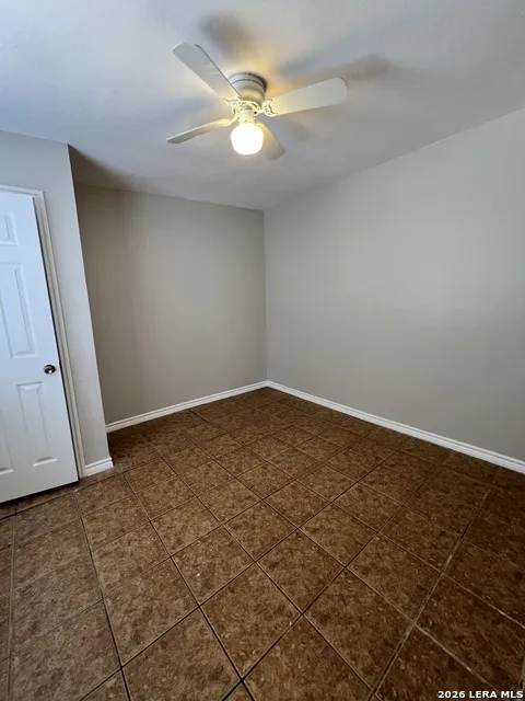 319 HARDING PL Unit 2 San Antonio, TX 78203