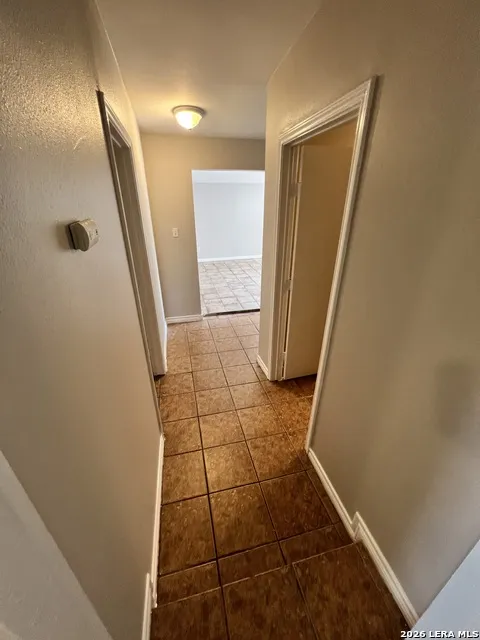 319 HARDING PL Unit 2 San Antonio, TX 78203