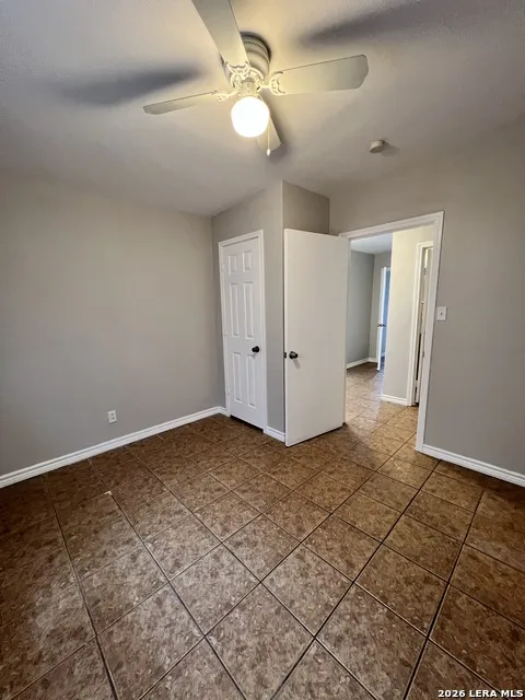 319 HARDING PL Unit 2 San Antonio, TX 78203