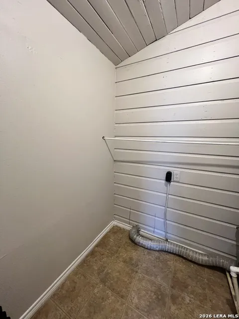 319 HARDING PL Unit 2 San Antonio, TX 78203
