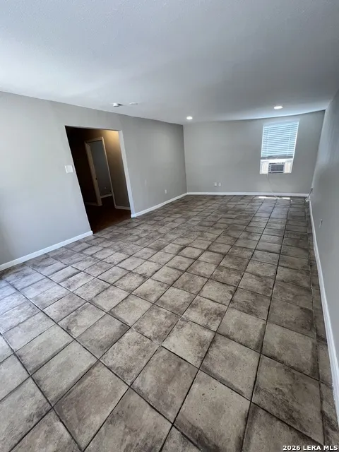 319 HARDING PL Unit 2 San Antonio, TX 78203