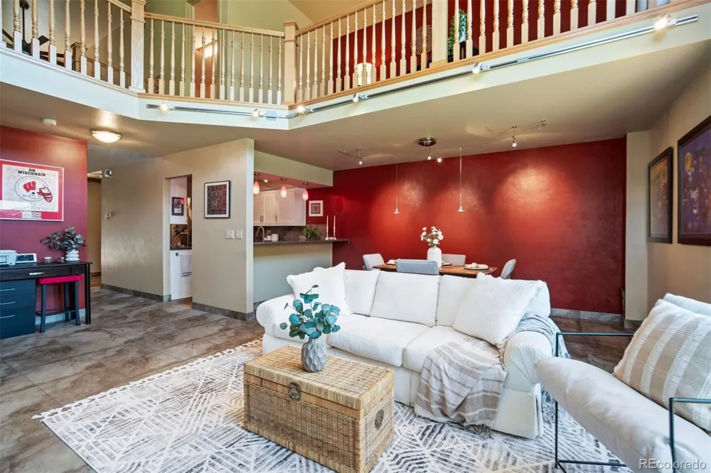 2378 Wood Avenue Colorado Springs, CO 80907
