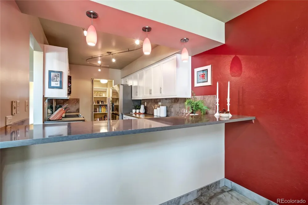 2378 Wood Avenue Colorado Springs, CO 80907