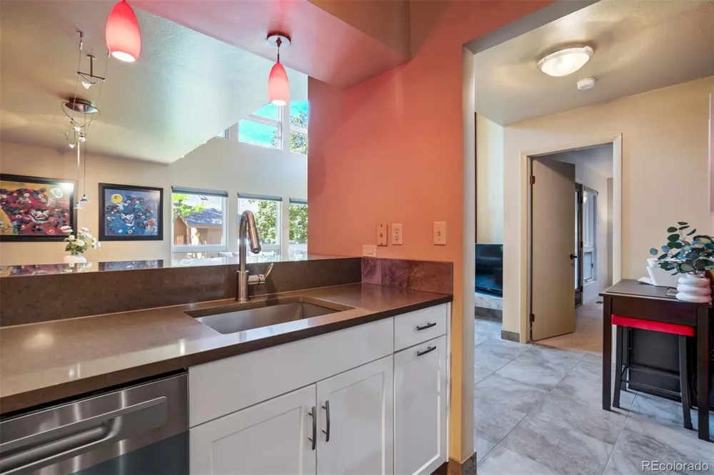 2378 Wood Avenue Colorado Springs, CO 80907