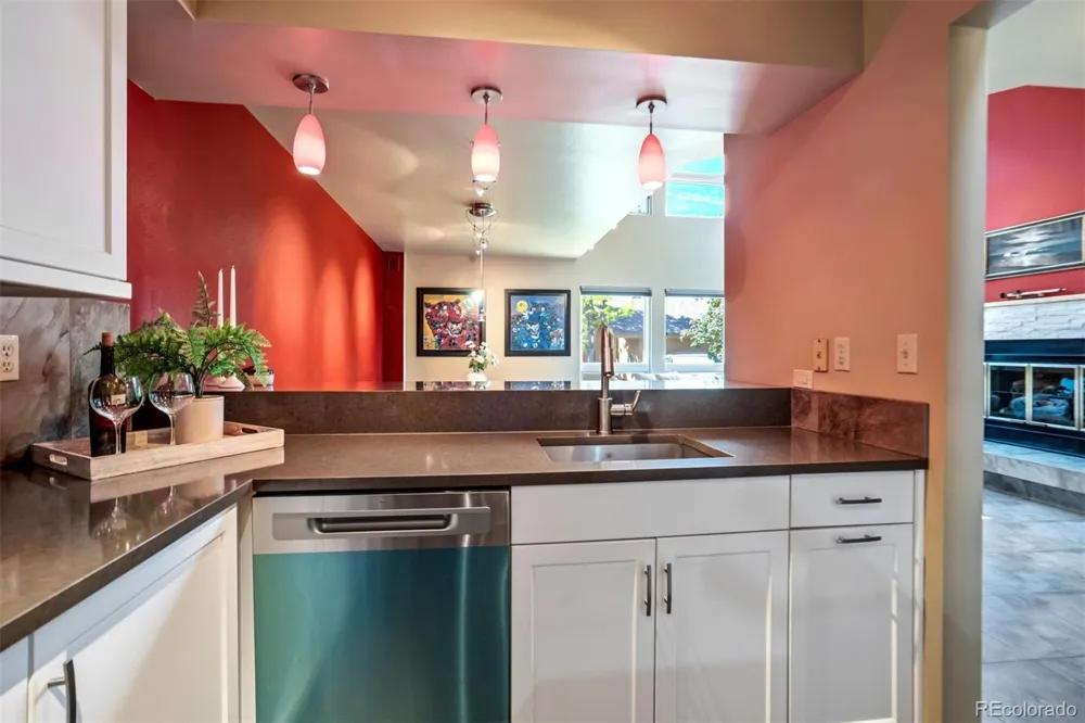 2378 Wood Avenue Colorado Springs, CO 80907