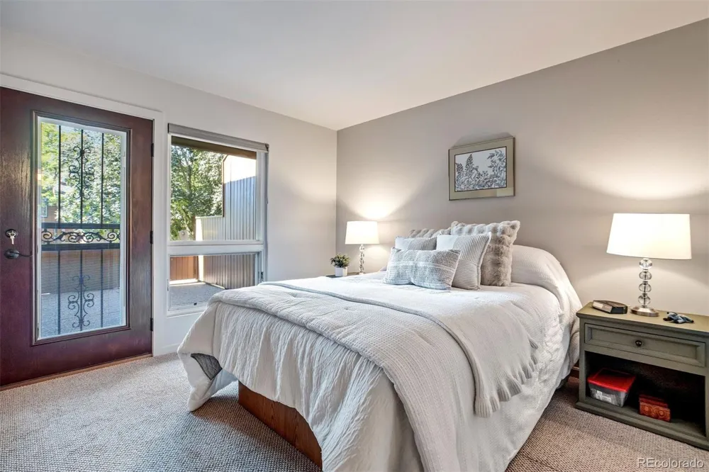 2378 Wood Avenue Colorado Springs, CO 80907