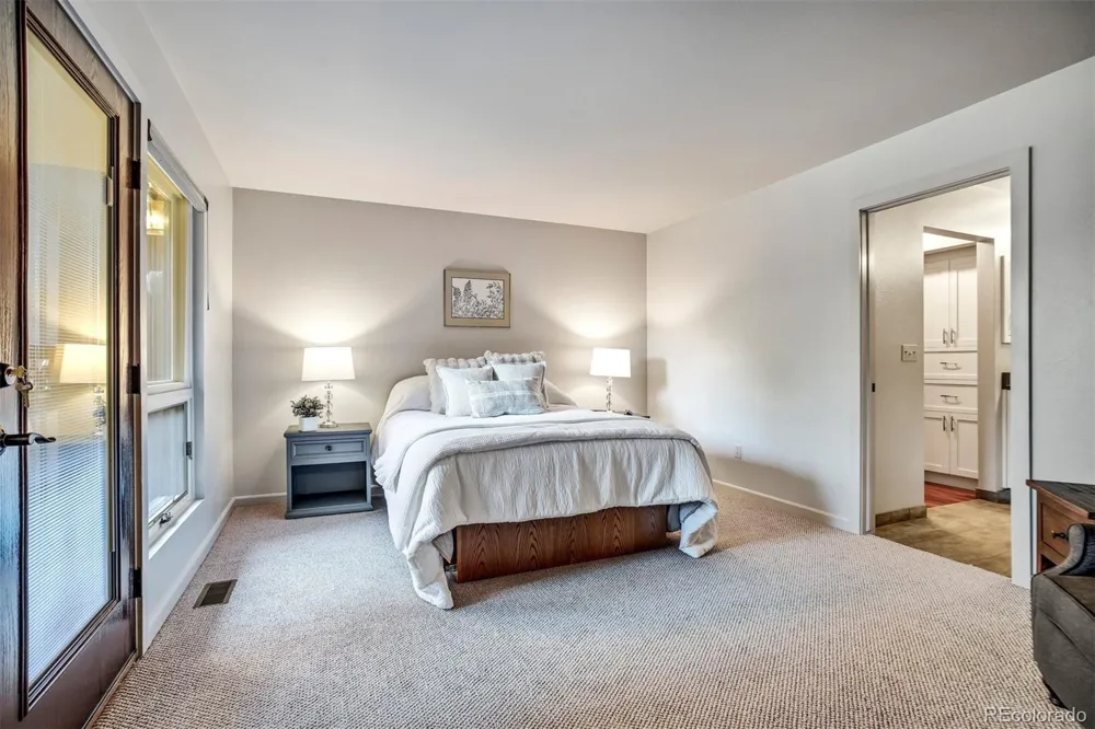 2378 Wood Avenue Colorado Springs, CO 80907