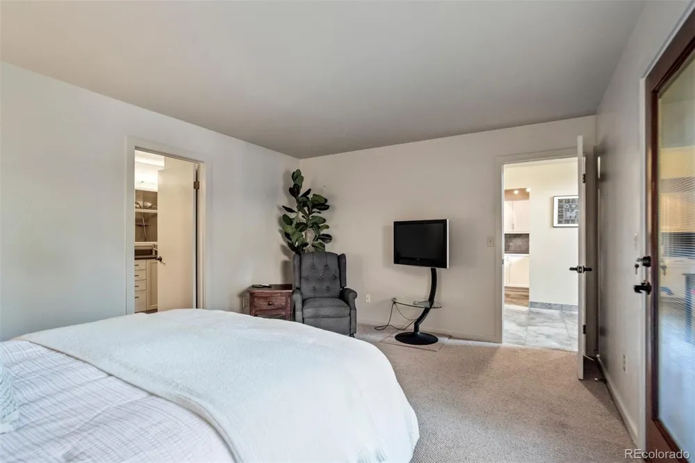 2378 Wood Avenue Colorado Springs, CO 80907