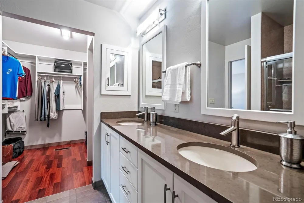 2378 Wood Avenue Colorado Springs, CO 80907