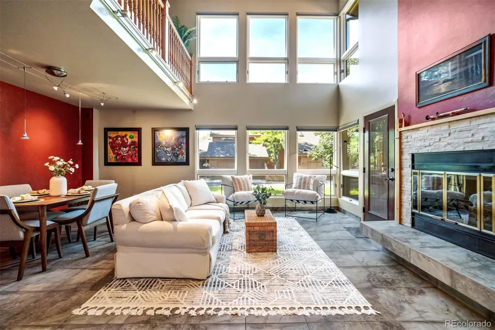 2378 Wood Avenue Colorado Springs, CO 80907