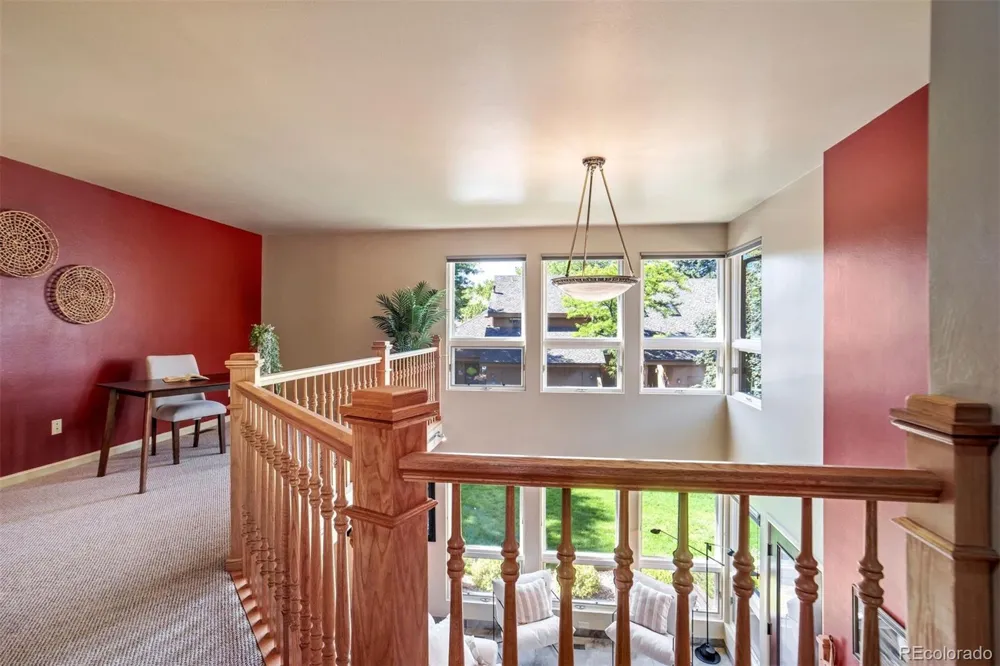2378 Wood Avenue Colorado Springs, CO 80907