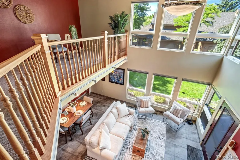 2378 Wood Avenue Colorado Springs, CO 80907