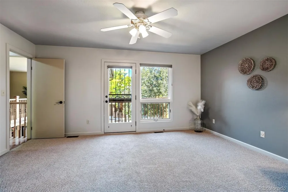 2378 Wood Avenue Colorado Springs, CO 80907