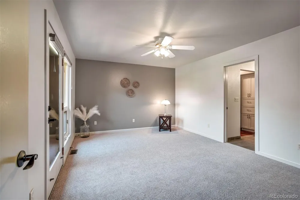 2378 Wood Avenue Colorado Springs, CO 80907