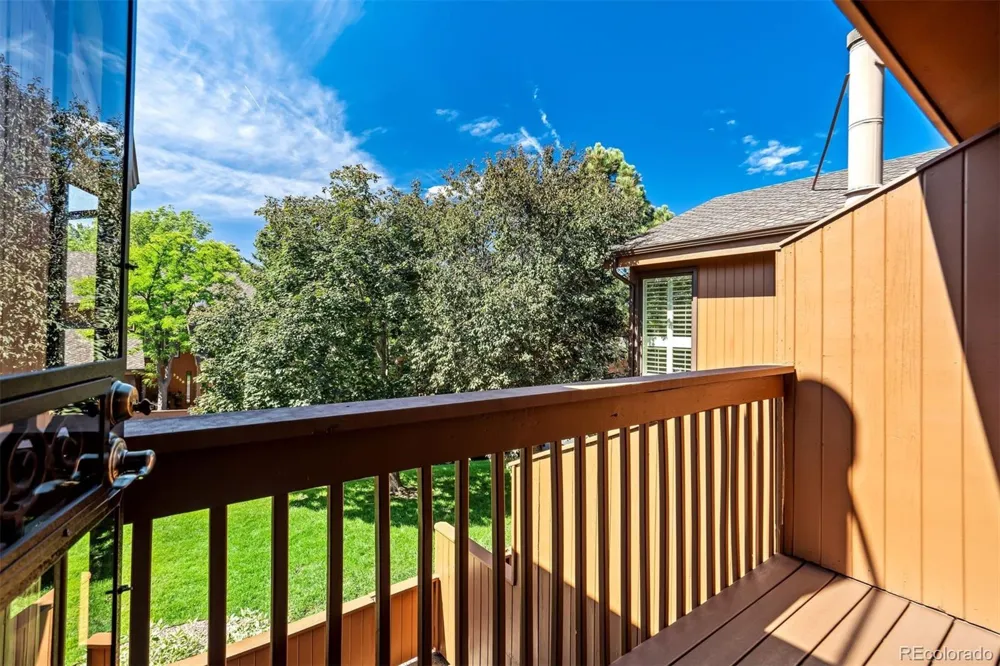 2378 Wood Avenue Colorado Springs, CO 80907
