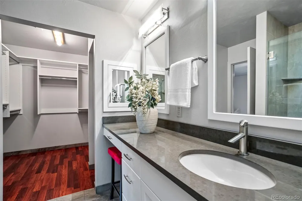 2378 Wood Avenue Colorado Springs, CO 80907