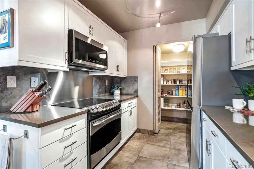 2378 Wood Avenue Colorado Springs, CO 80907