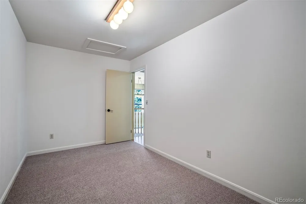 2378 Wood Avenue Colorado Springs, CO 80907