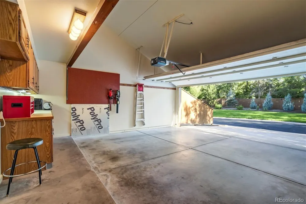 2378 Wood Avenue Colorado Springs, CO 80907