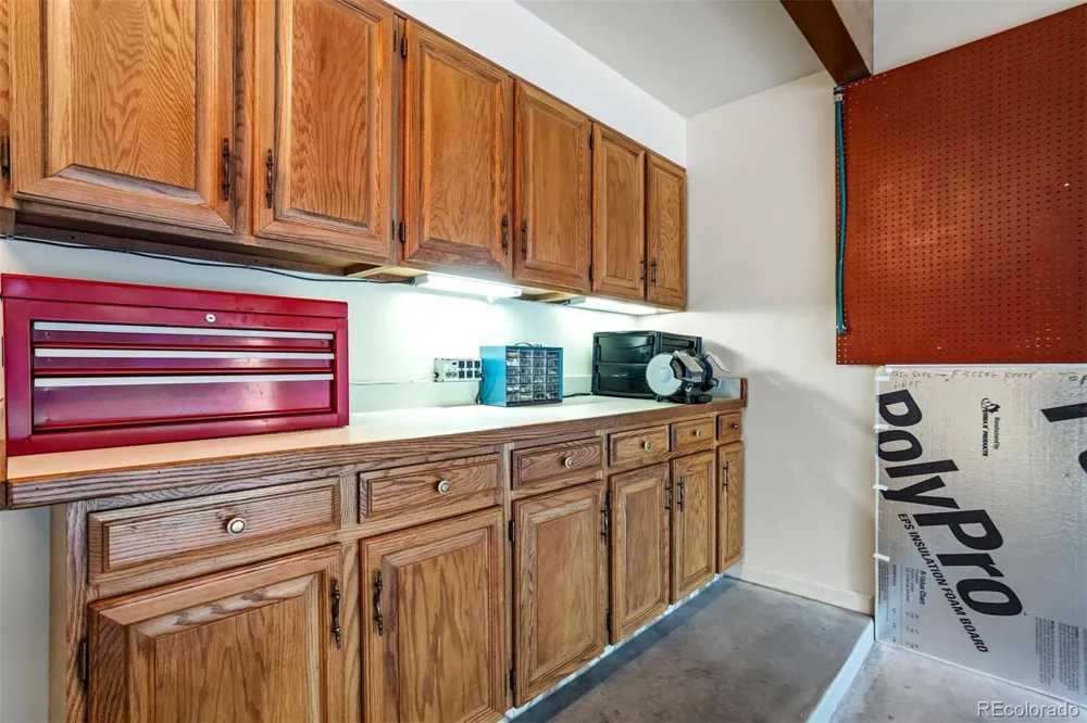2378 Wood Avenue Colorado Springs, CO 80907