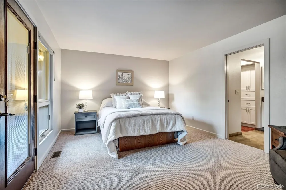 2378 Wood Avenue Colorado Springs, CO 80907