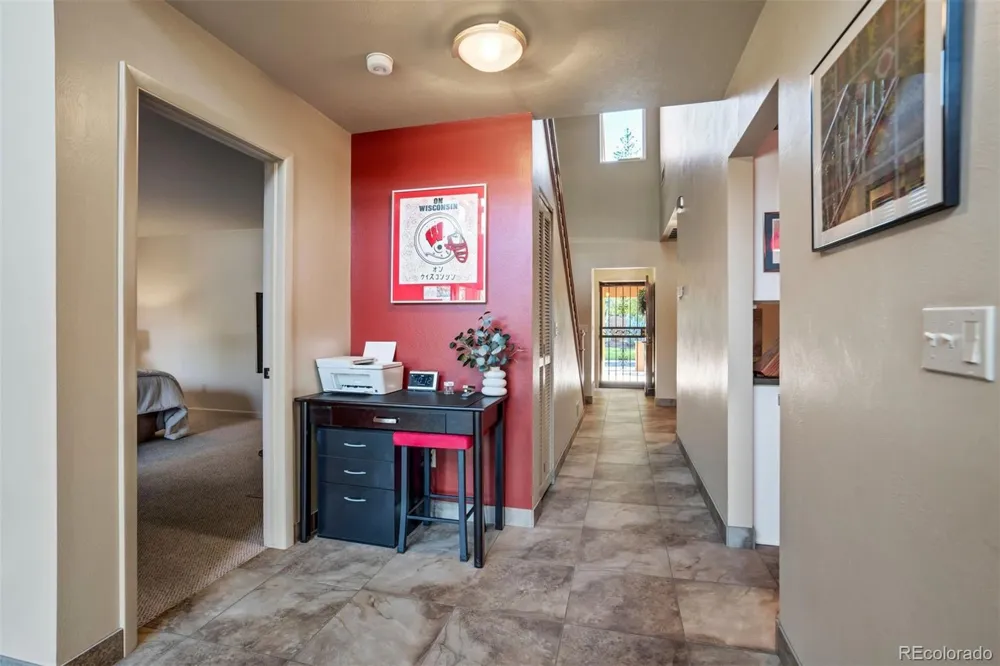 2378 Wood Avenue Colorado Springs, CO 80907