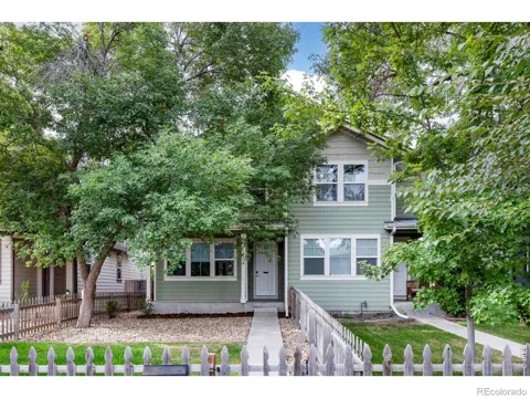 810 E Baseline Road #A