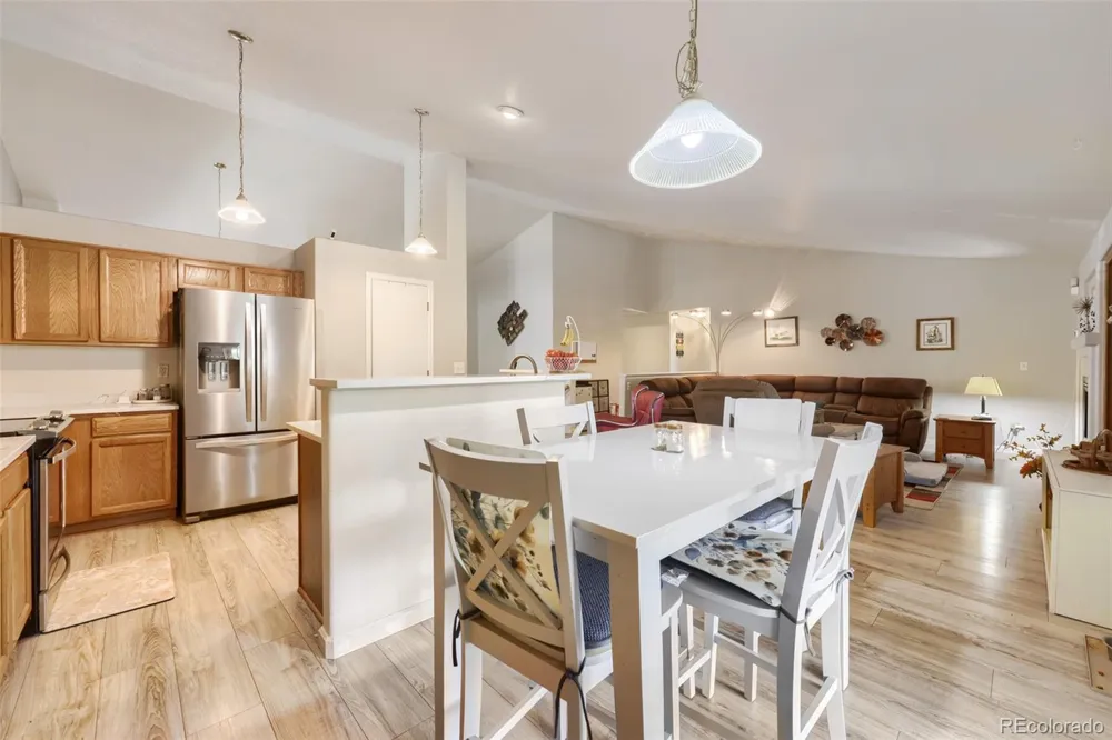 13900 Hudson Way Thornton, CO 80602