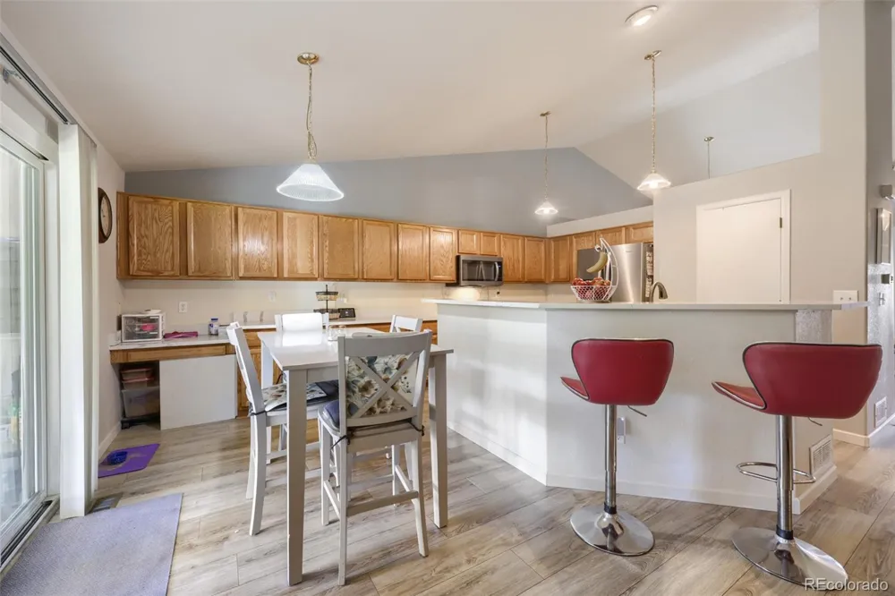 13900 Hudson Way Thornton, CO 80602