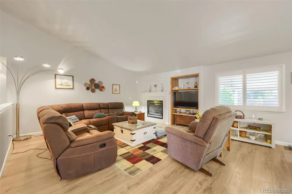 13900 Hudson Way Thornton, CO 80602