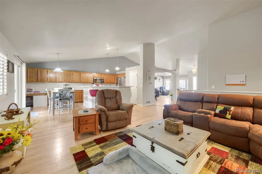 13900 Hudson Way Thornton, CO 80602