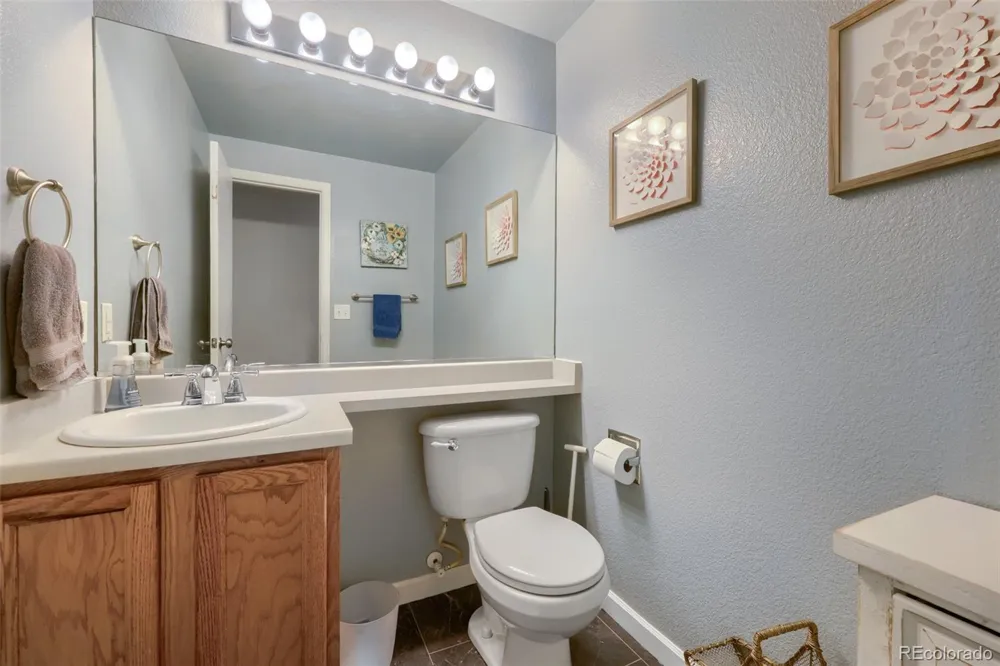 13900 Hudson Way Thornton, CO 80602