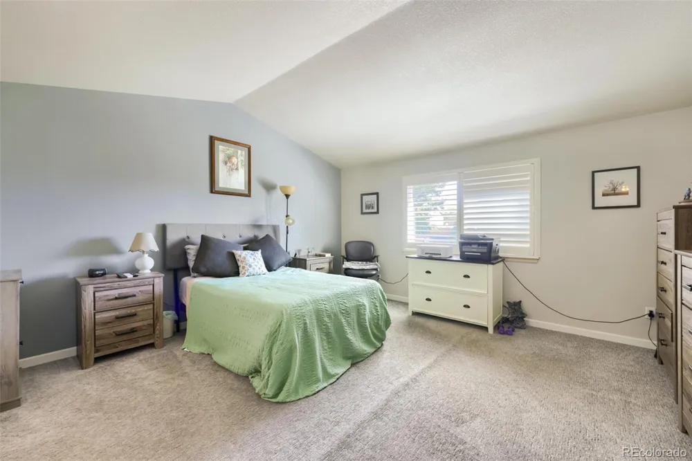 13900 Hudson Way Thornton, CO 80602