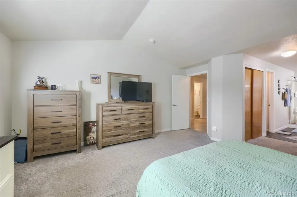 13900 Hudson Way Thornton, CO 80602