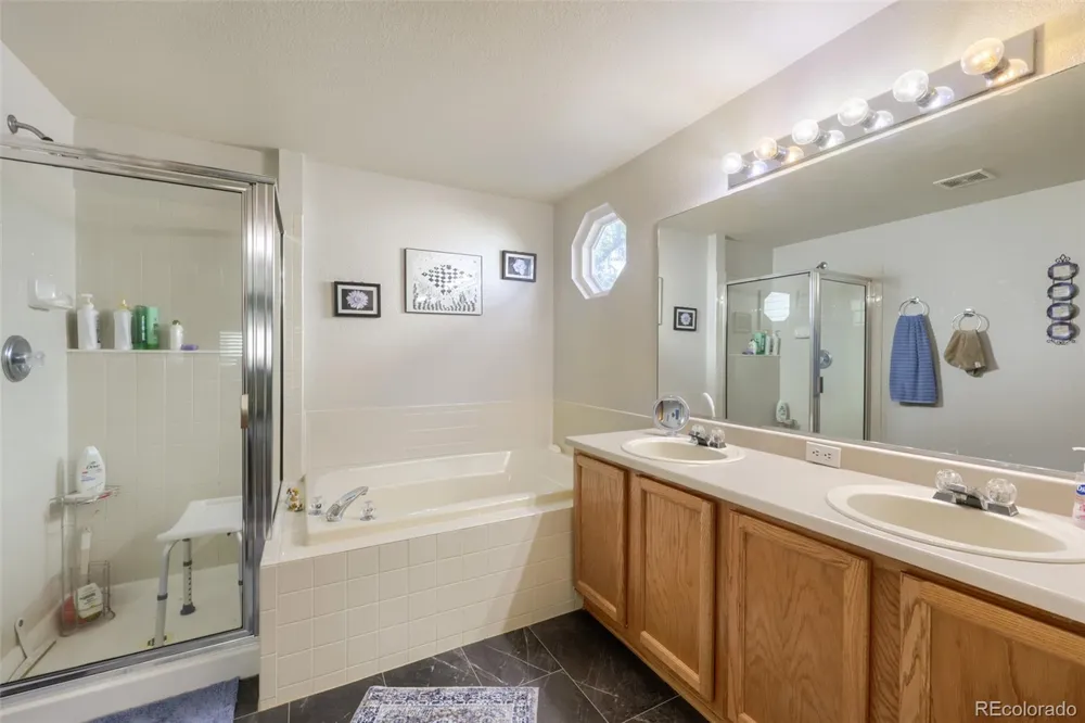 13900 Hudson Way Thornton, CO 80602