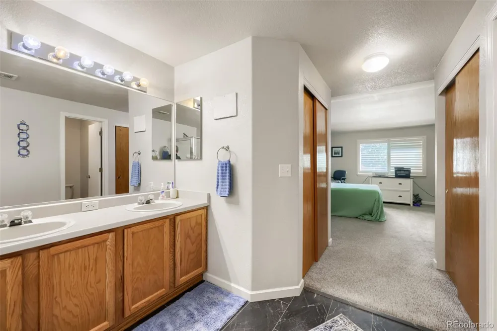 13900 Hudson Way Thornton, CO 80602