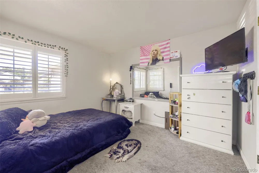 13900 Hudson Way Thornton, CO 80602