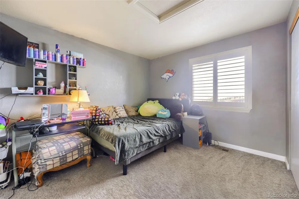 13900 Hudson Way Thornton, CO 80602